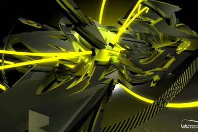 High Quality 3D Wallpapers   All Wallpapers New