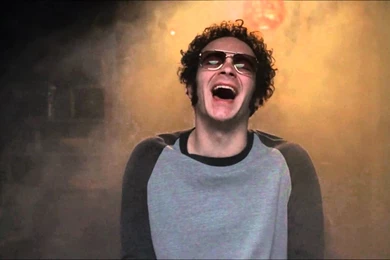 10 Things You Didn't Know About That '70s Show