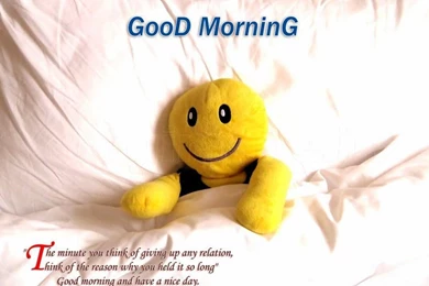 Good Morning High Quailty Wallpapers 2014   HD Wallpapers Blog