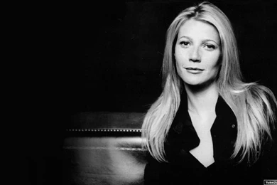 Fonds D'écran Gwyneth Paltrow : Tous Les Wallpapers Gwyneth Paltrow