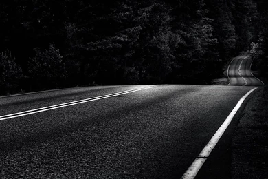 Grayscale Wallpapers >> Backgrounds With Quality HD