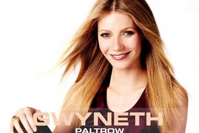 Gwyneth Paltrow Wallpapers