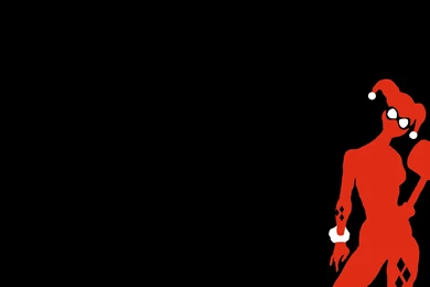 Harley Quinn HD Wallpapers