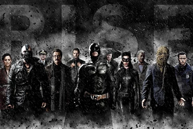 Full Hd Wallpapers Batman – New Blog