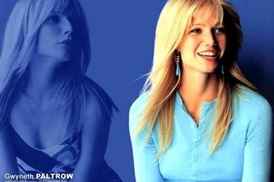 Wallpapers Gwyneth Paltrow   Wallpapers Toplist