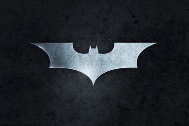 Batman Symbol Wallpapers   Wallpapers Cave
