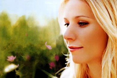 Gwyneth Paltrow Wallpapers