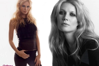 Gwyneth   Gwyneth Paltrow Wallpapers (1230713)   Fanpop