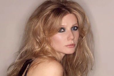 Gwyneth Paltrow Body Wallpapers