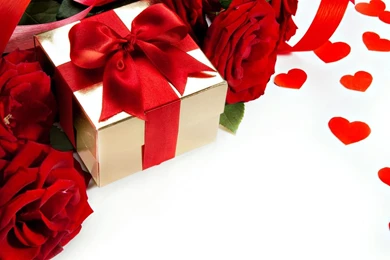 Flowers PPT Backgrounds Templates Download Free Flowers ...