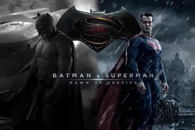 Download Batman Vs Superman Dawn Of Justice Wallpapers Full HD ...