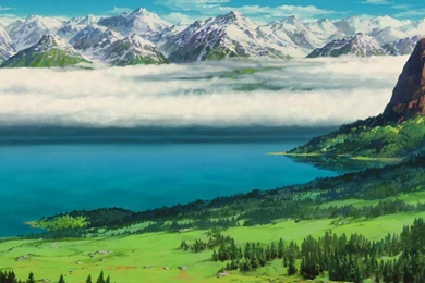 46541_anime_scenery_studio_ghibli_anime_landscapes.jpg