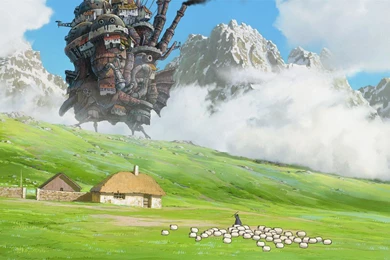 46553_anime_scenery_studio_ghibli_anime_landscapes.jpg