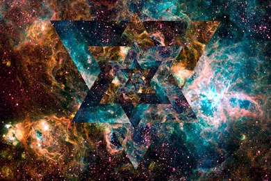 Psychedelic HD Wallpapers   Wallpapers Cave