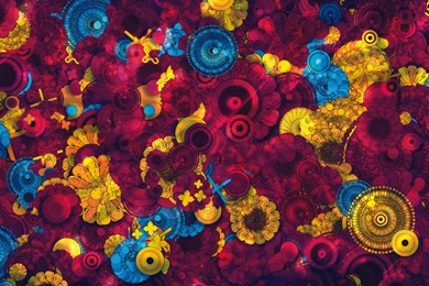 Psychedelic_abstract_lilac_groups_ultra_3840x2160_hd wallpaper 18422.jpg