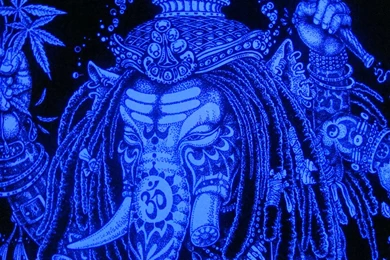 Download Psychedelic Wallpapers Hd 1920x1080   Psychedelic Boom ...