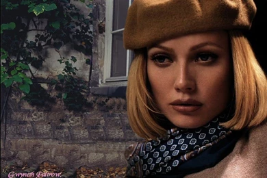 Gwyneth   Gwyneth Paltrow Wallpapers (1230702)   Fanpop