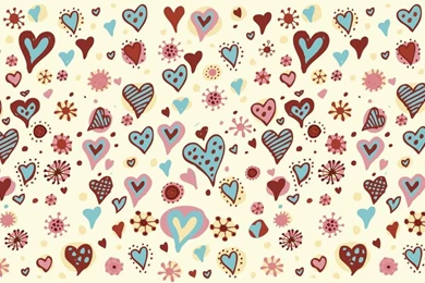 Heart, Holiday, Valentine, Hearts, Heart Wallpapers And Desktop ...