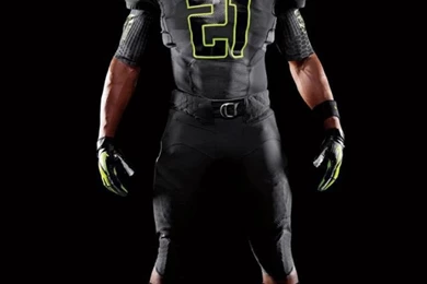 Download Wallpapers 800x1280 Sam Bradford, Philadelphia Eagles ...