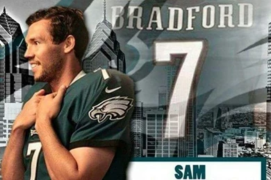 Philadelphia Eagles On Pinterest