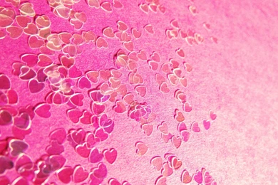 Free Wallpapers Hearts   Wallpapers Cave