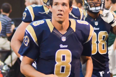 Download Sam Bradford HD 7368 2295x2500 Px High Resolution ...