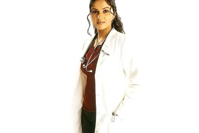 Doctor Wallpapers   Wallpapers Cave