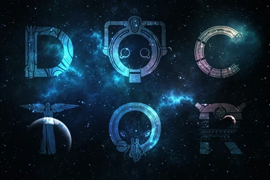 How To Carve Roast Unicorn: DOCTOR, DOCTOR GIVE ME THE NEWS I'VE ...