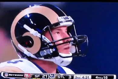 Sam Bradford Best And Worst Highlights Philadelphia Eagles 2015 ...