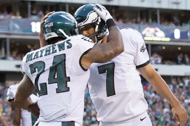 46d77f30aa40fedc0cbd2b4c92b8cf802222e3d76345926755a3108928e0c6df_large