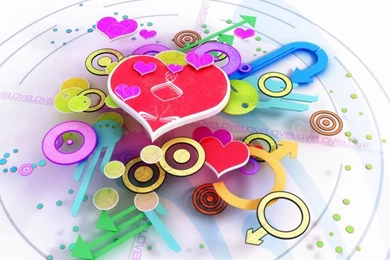 Download Happy Valentines Day Love Wallpapers Quotes