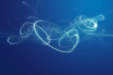 Free Wallpicz: Wallpapers Desktop Kingdom Hearts