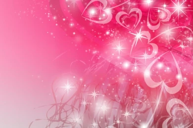 Valentine's Heart By Stephyz On DeviantArt