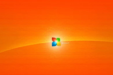 55 Windows 8 Wallpapers In HD For Free Download