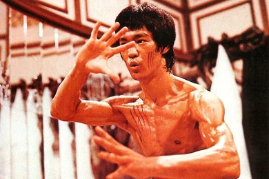 Kung Fu Wallpapers Bruce Lee Kung Fu Photos Of Kung Fu Wallpapers ...