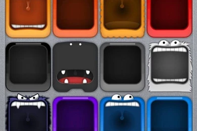 Wallpapers Iphone 4 Apple 640 X 960 Awesome 800   640 X 960 ...