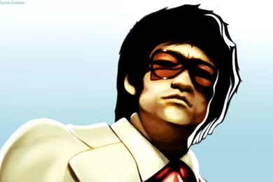 Bruce Lee Wallpapers 354 Xe   WallpaperXe.com