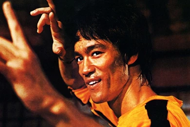Bruce Lee Wallpapers 2   Best Wallpapers Collection