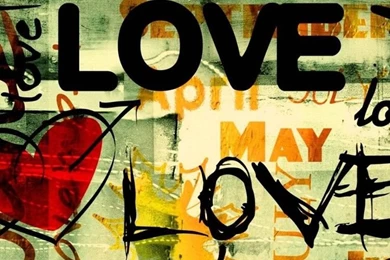 Wallpapers Iphone 6 Inches 4 7 Awesome Hi Quality