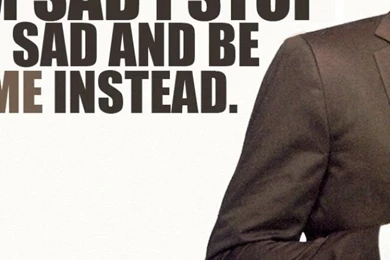 Awesome iPhone 5 Wallpapers