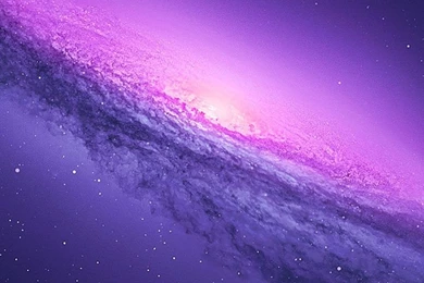 25 Awesome iPhone 6 Wallpapers