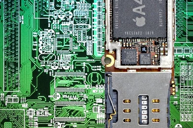 75+ Free Retina Display iPhone Wallpapers