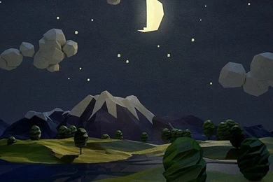 Free Wallpapers For IPhone, IPad, IPod Touch, Apple Watch And More!