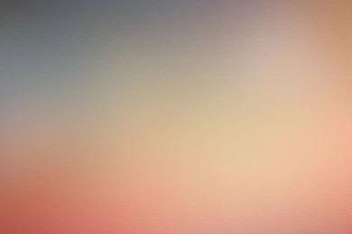 Awesome Wallpapers For Iphone On Pinterest