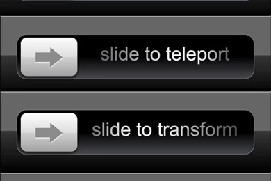 Awesome iPhone Lock Screen Wallpapers