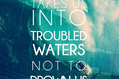 Quotes: FunMozar – Inspirational Quotes Wallpapers For Tumblr ...