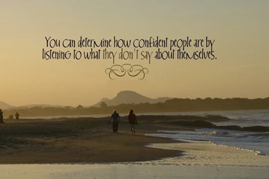 Wallpapers Quotes For Iphone Tumblr Life Hd Funny Love For Mobile ...