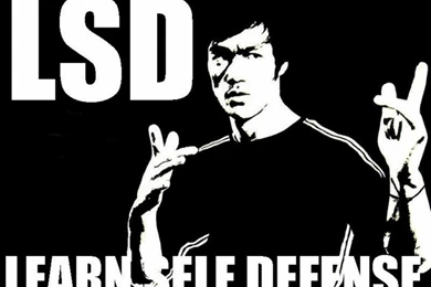 Compare Prices On Bruce Lee Wallpaper  Online Shopping/Buy Low ...