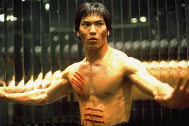 Bruce Lee HD Wallpapers