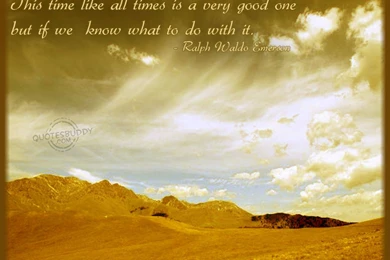 Spanish Inspirational Quotes Wallpaper. QuotesGram